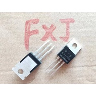 ((10 Pcs) HY1906 HY1906P HY1607P HY1707P Inverter Dedicated Pipe Field Effect Tube HY1607