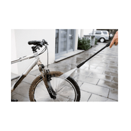 Fortem Fitness เครื่องฉีดน้ำแรงดันสูง 120 บาร์ รุ่น K 2.360 KARCHER สินค้าคุณภาพดี