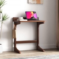 Side table, corner table, sofa side table, mini minimalist side cabinet, Nordic coffee table, side t