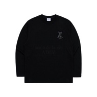 Payment - ADLV FUZZY RABBIT LONG SLEEVE