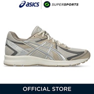 Jog 100S Adult Casual Shoes XYDW