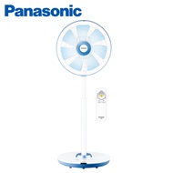 Panasonic國際牌 16吋高級型電風扇 F-L16GMD