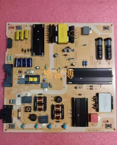 BN44-01100C L55E7-ASM POWER SUPPLY board FOR QA55QX1AAJXXZ