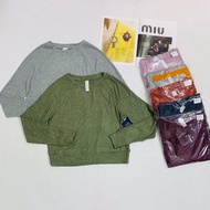 Excellent Marika sweater knitted sweater knitwear woman