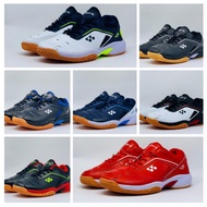 Yonex21 Badminton Shoes Local Eclipsion / Pay In Place