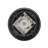 81536-52C80 LED Taillight Bulb Module Unit for Toyota C-HR Camry Lexus LS500 LS500H 2018-2022 Rear L