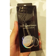 Cyber Colors Eyelash Curler