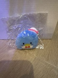 Sanrio 企鵝 扣針