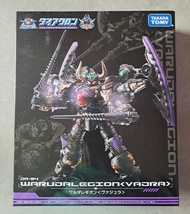 Diaclone DA-94