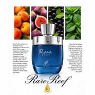 Rare Reef 100ML BY AFNAN