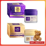 SAFI YOUTH GOLD Siang / Malam 40g @SAFI Youth Gold