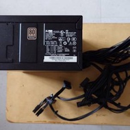 AcBel PC7033-EL6G (450W, 80 Plus Bron...