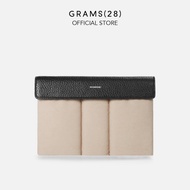 GRAMS28 Watch Holder Insert