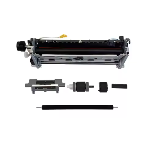 RM1-8808 RM1-8809 Fuser Maintenance Kit MK for Pro 400 M401 M425 401 425 Printer Spare Parts