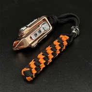 new Relative Lock Push Slider EDC Fidget Slider Adult Metal Fidget Toys ADHD Tool Anxiety Stress Rel