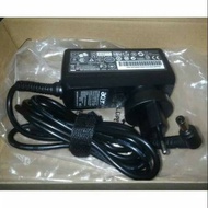 Acer Aspire One Happy 1 Happy 2 Charger Adapter 19v-2.15 si