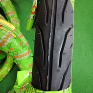 ♞,♘SPEED POWER TIRE THAILAND DUNLOP STYLE