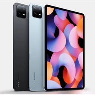 Xiaomi mi pad 6 , mi pad 5 256gb New, Malaysia set