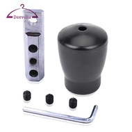 [deevoka] Gym Machine Cable Stopper Ball Stopper Fitness Equipment Accessoriesfixing Accessories Gym