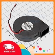 SG858 Fan 24VDC 0.15A For 858D Torch