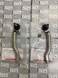 ลูกหมากคันส่งตัวนอก NISSAN TIDA SC11  LIVINA  L11N  D8640-EE50A+D8520-EE50A
