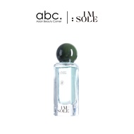 IM:SOLE The Wanderer Eau De Parfum