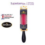 Denman D3 Classic Styling Brush