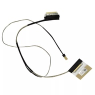 Screen Cable for Acer Laptop AN515-55 AN515-56 AN515-44 AN515-45 AN515-57 PH315-53 PH315-54 DC02C00P