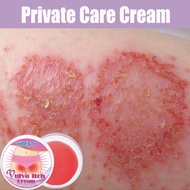 Vulva itch Private care Anti itch cream Anti bacterial and Antibacterial Gynecological diseases