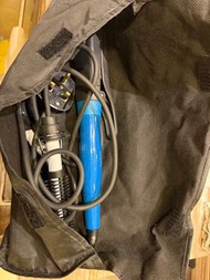 Philips 直髮曲髮夾