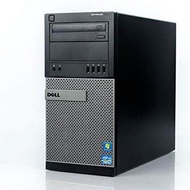 DELL OPT 9010 MINI DESKTOP CORE I7 (READY STOCK)