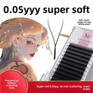 :: Knitting 0.05 YY Black E-commerce YY J Super Soft D Zero San B BSF Length C Girls Lightweight Cro