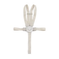 Stokke Nomi Harness - Greige