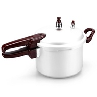 Maxim Presto Cooker - 20 cm - 4 L