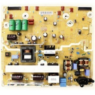 🔥Msia 24hr Fast Ship🔥Samsung Plasma TV PS51F4000 PS51F4000AR PS51F4000RXXM POWERBOARD / POWER SUPPLY