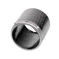Best-Selling Harley Motorcycle Exhaust Interface Gasket 48 883 1200 Fat Boy Exhaust Interface Sealin