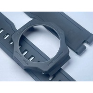 GA-2300 new ga2300 custom made bezel band set