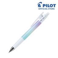 PILOT OPT Mechanical Pencil (0.4mm) LIMITED EDITION