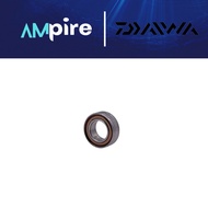 DAIWA BEARING (5x9x3) - ORIGINAL -