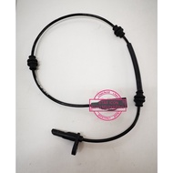 Proton IRIZ Persona VVT 2016 Abs Sensor