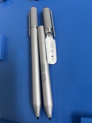 Microsoft Surface Pen 原裝觸控筆，功能全部正常，新淨，冇乜用過，每支$120
