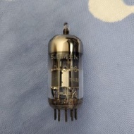 Siemens ECC88 真空管