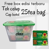 HIJAU BOTTLE CAP TEA FREE BOX BOTTLE TEA BAGS GREEN BOTTLE CAP TEA BAGS BOTTLE CAP TEA BAGS BOTTLE C