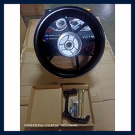 VND?Ep-MAGS.y|REAR(FM=DISC(BN=BRAKE(Pj>READY)lS>AEROX)j>)i>V1,V2 3.5 size