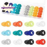 Marathon Number Buckles Race Number Buckle Race Bib Holder