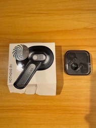 NOTHING (R) ear(3)無線耳機