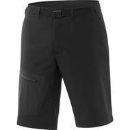 SALOMON MODULAR UTILITY SHORTS M LC2212700 Official Store