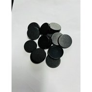 Old Ver. 40k Warhammer Base Round 32mm Base Plastic Bases