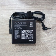 Asus X550 X550ZE X550D X450JF X550DP X450J A550 X550 X553 X555 X553M 19V 4.74A (90W) 5.5*2.5mm Logo 