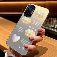 Casing For OPPO A55 4G A55 5G A55s 5G A56 5G Case Silicone Cases Soft Cover